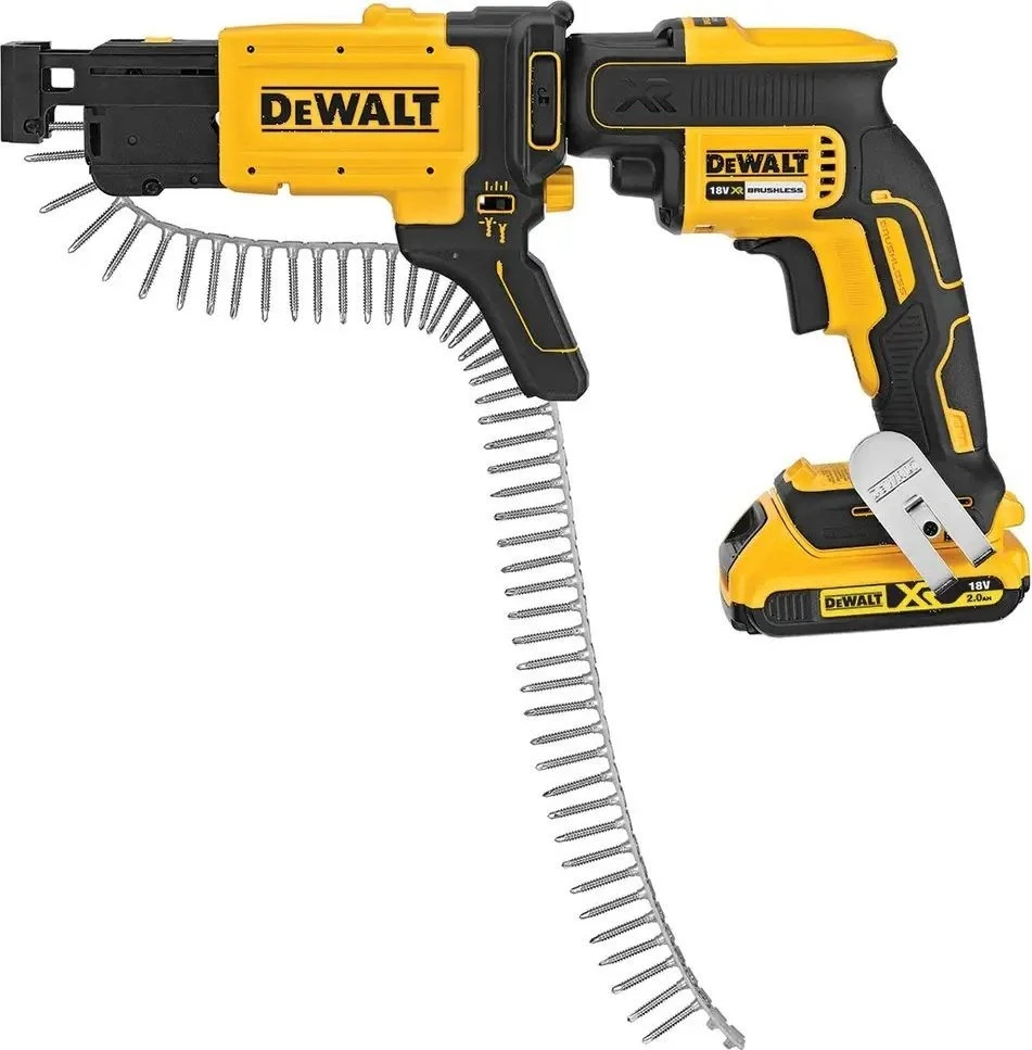 Dewalt 5035048788325