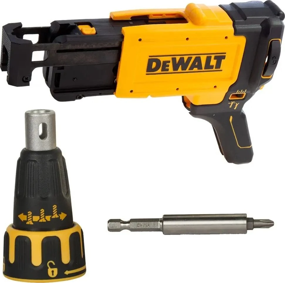 Dewalt 5035048788325