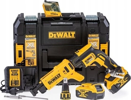 Dewalt 5035048788325