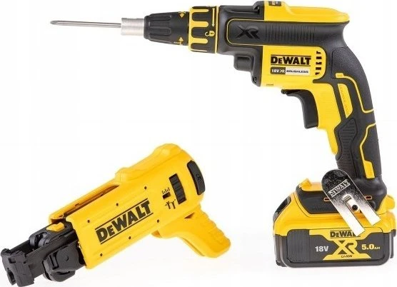 Dewalt 5035048788325