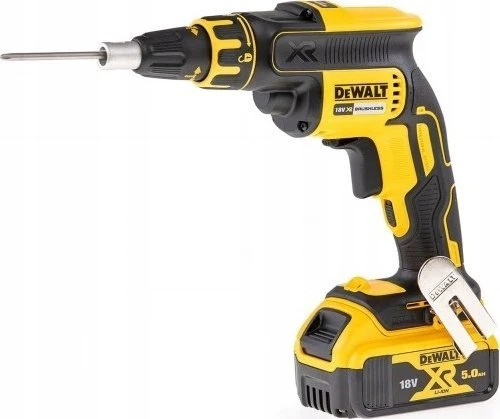 Dewalt 5035048788325