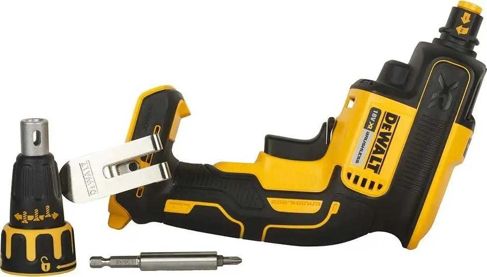 Dewalt 5035048788325