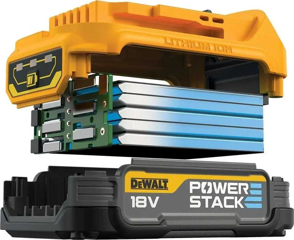 Dewalt 5035048788325