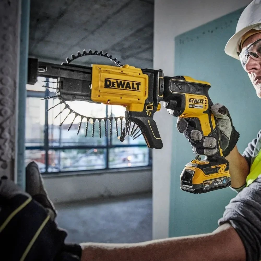 Dewalt 5035048788325