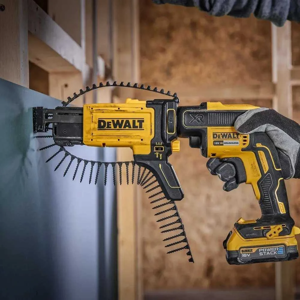 Dewalt 5035048788325