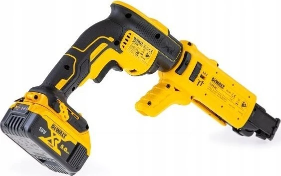 Dewalt 5035048788325