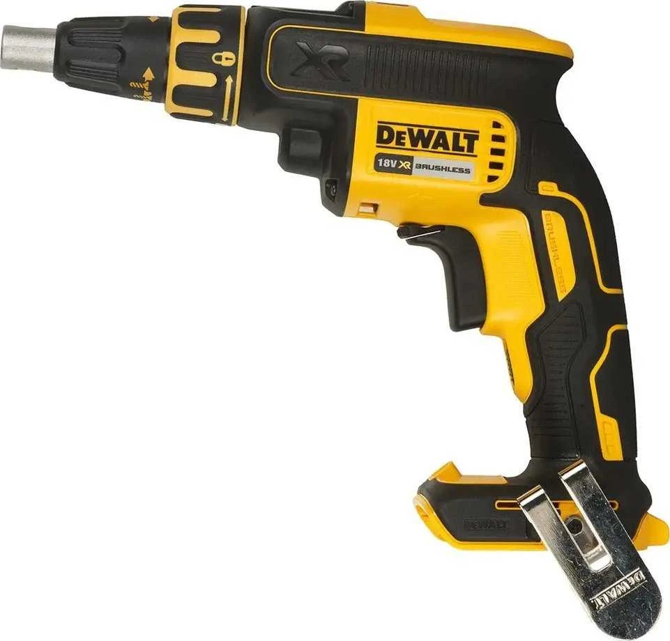Dewalt 5035048788325