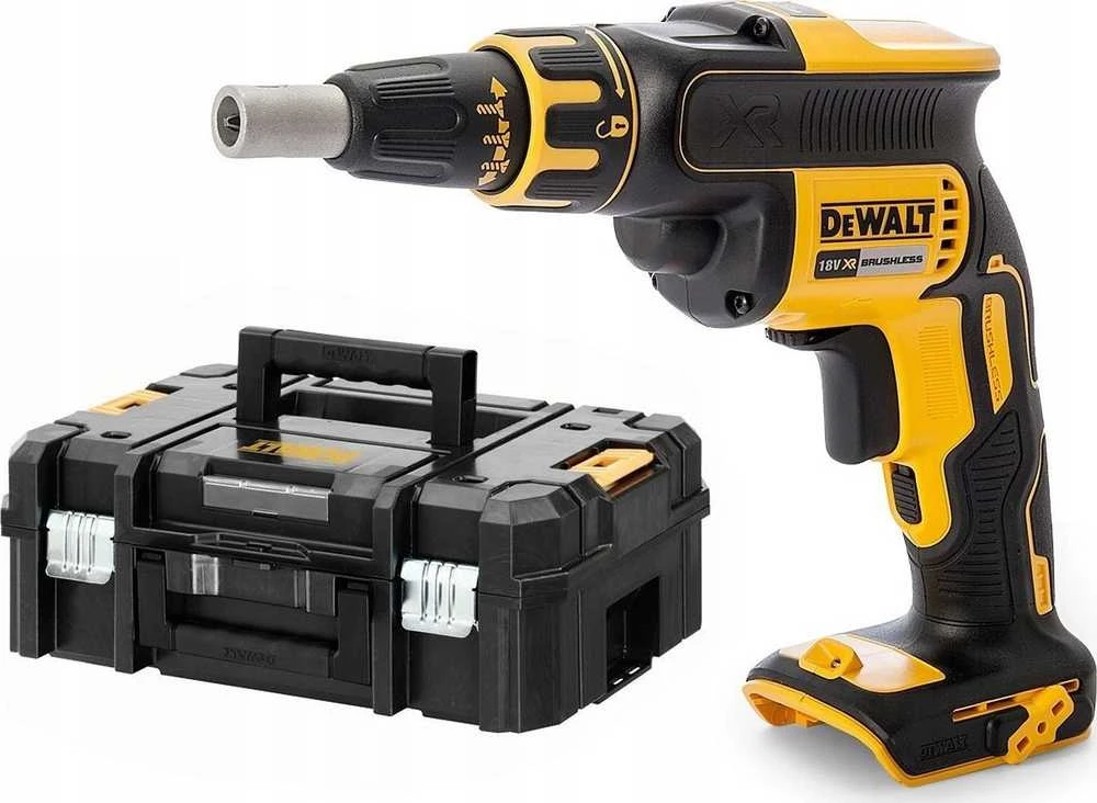 Dewalt 5035048788325