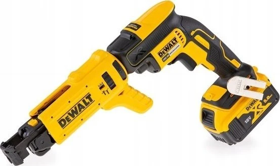 Dewalt 5035048788325