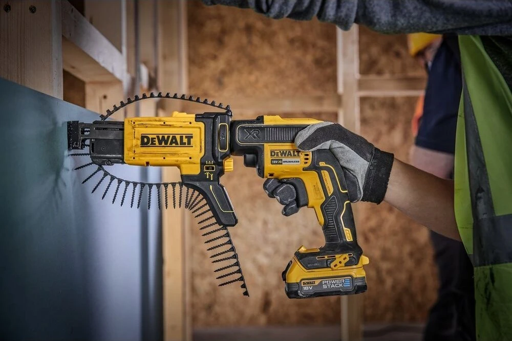 Dewalt 5035048788325