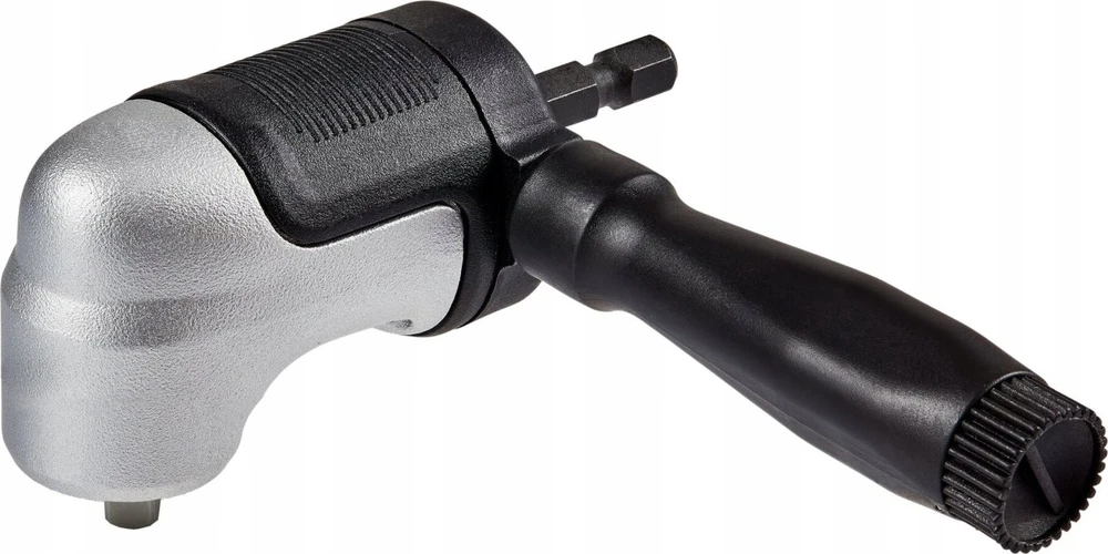 Sukimo antgalių kampinis laikiklis DeWalt DT20504-QZ
