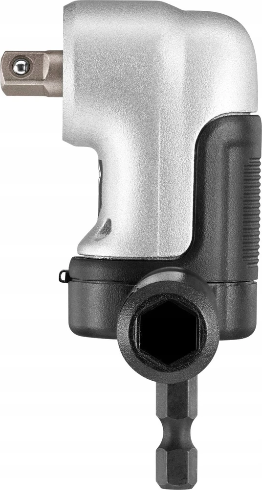 Sukimo antgalių kampinis laikiklis DeWalt DT20504-QZ
