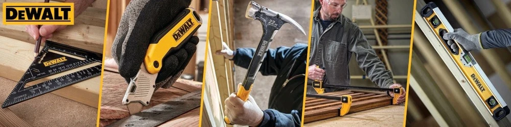 DEWALT TELESKOPINIS LAIKIKLIS SU antgaliais 10vnt