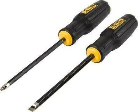 Dewalt Atsuktuvų rinkinys Stanley DWHT65100-0; 2 vnt.