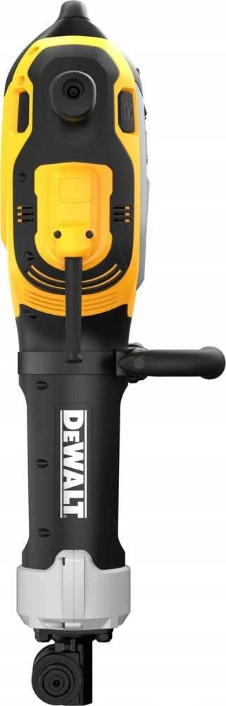 DEWALT SKELIAMASIS PLAKTUKAS HEX28 2100W D25966 41J