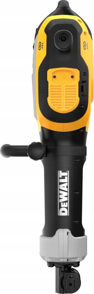 DEWALT SKELIAMASIS PLAKTUKAS HEX28 2100W D25966 41J