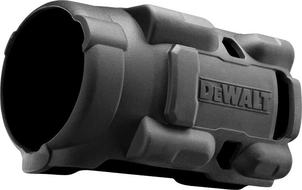 Dewalt 5054905302177