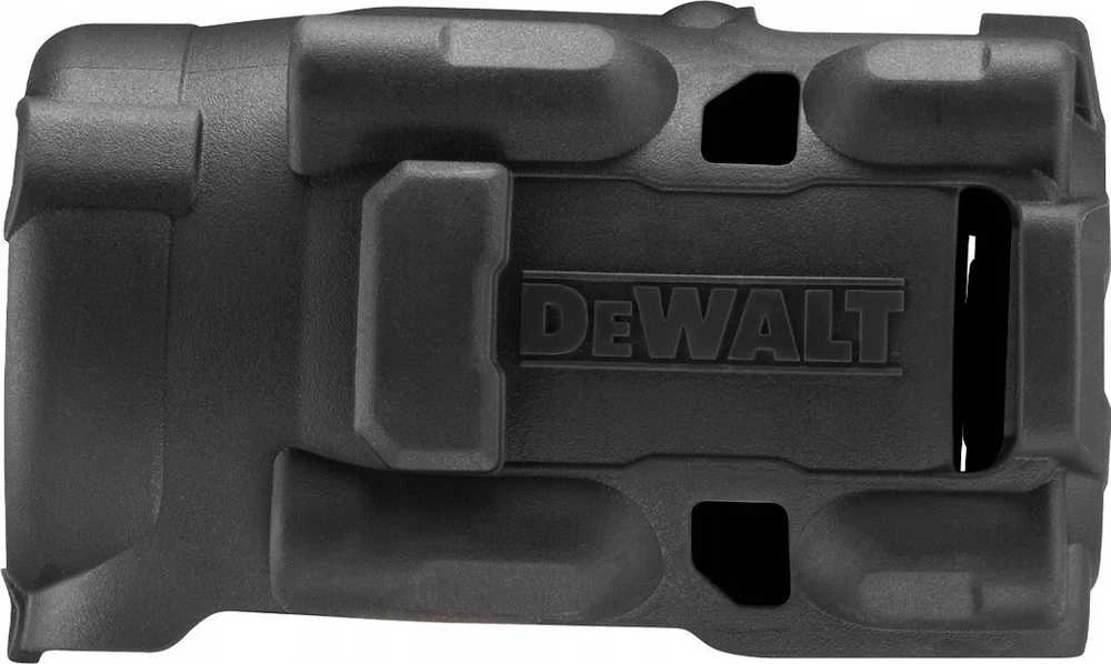 Dewalt 5054905302177