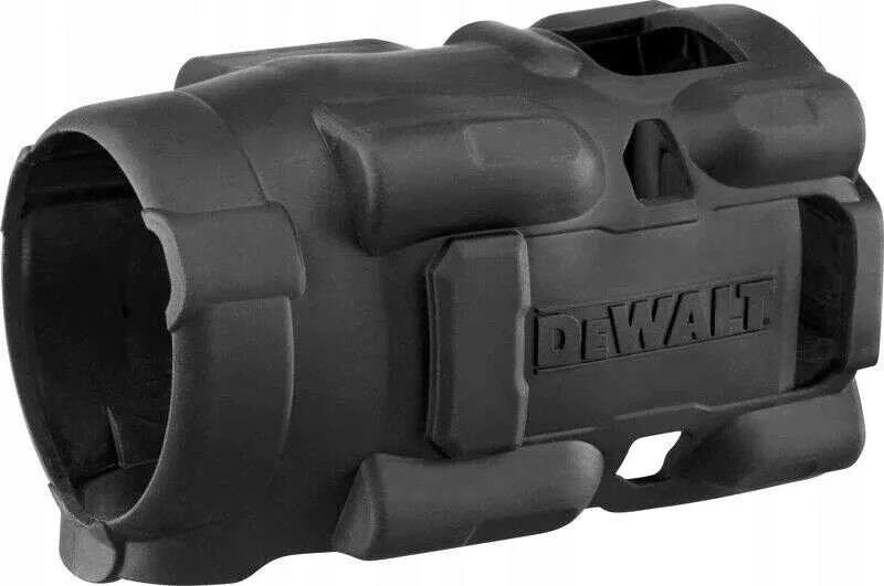 Dewalt 5054905302177