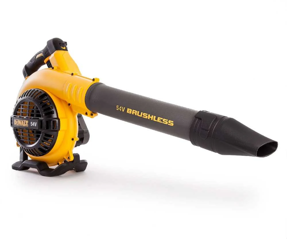 DEWALT FLEXVOLT pūstuvas 54V 1x3.0Ah DCM572X1