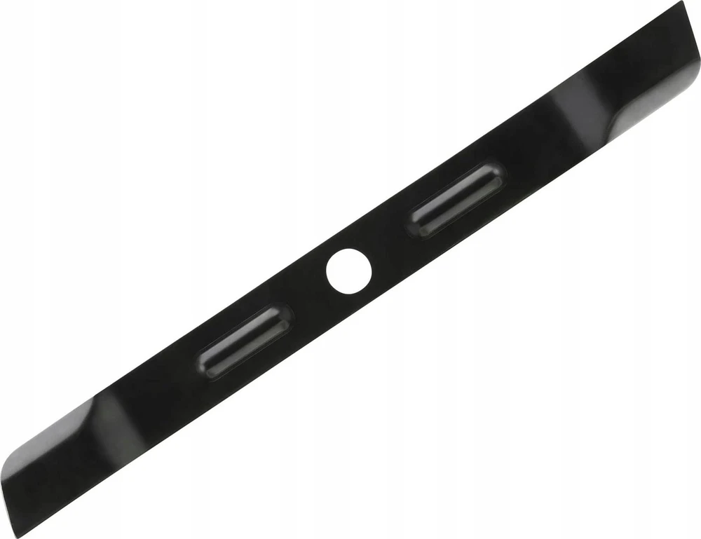 Atsarginis peilis DeWalt DT20671-QZ; 48 cm