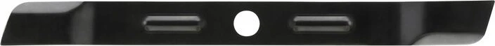 Atsarginis peilis DeWalt DT20671-QZ; 48 cm