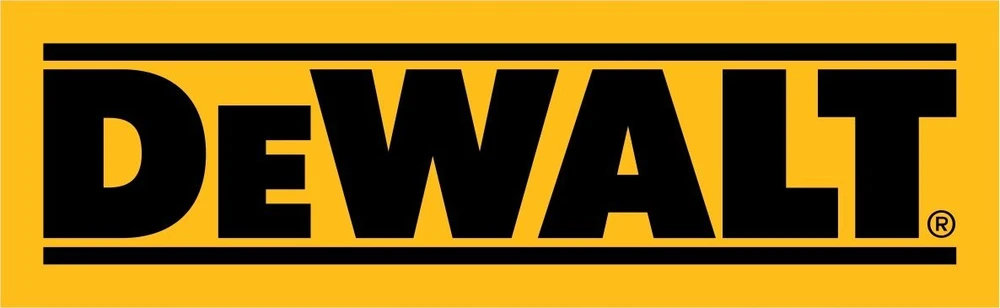 Atsarginis peilis DeWalt DT20671-QZ; 48 cm