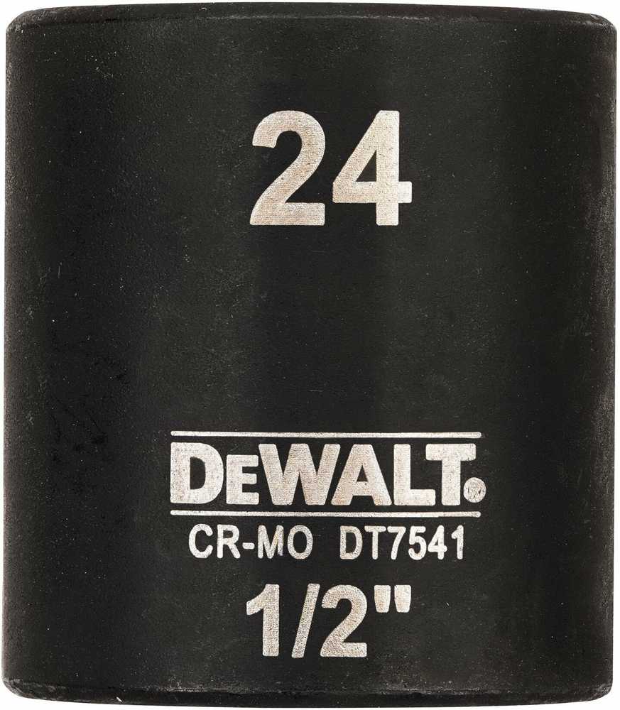 Dewalt Dewalt DT7541-QZ Stiklo raktas