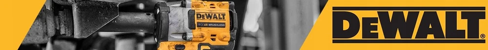 DEWALT PRAMONINIS DULKIŲ SIURBLYS 20L DXV20PC
