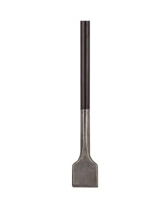 Grąžtas Dewalt plokščias kaltas 40 x 300 mm (DT6984)