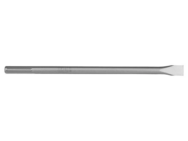 DEWALT Kaltas SDS-MAX 25x600mm
