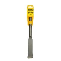 Dewalt luto sds-max 80 x 300 mm keraminėms plytelėms,