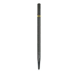 Dewalt sds-plus szpic 250mm xlr
