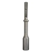 DEWALT HEX CHISEL 36x521mm SW28