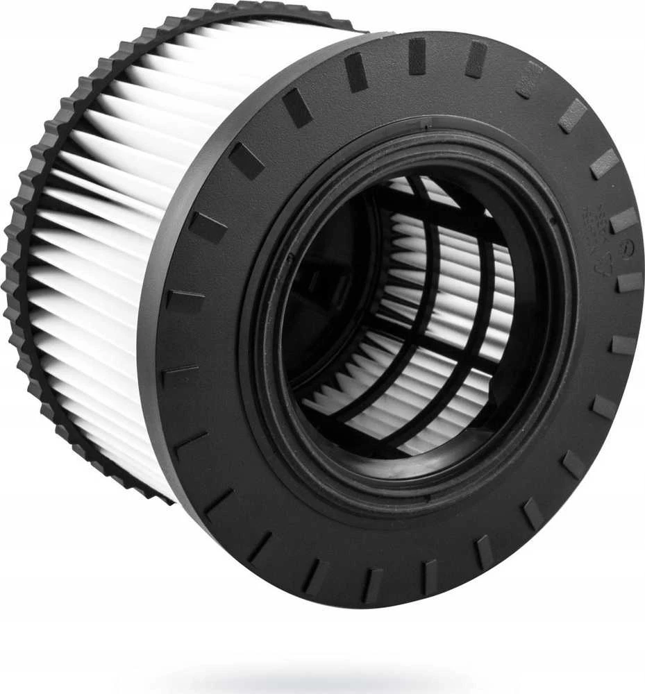 Filtras DeWalt DWV9340; 2 vnt.
