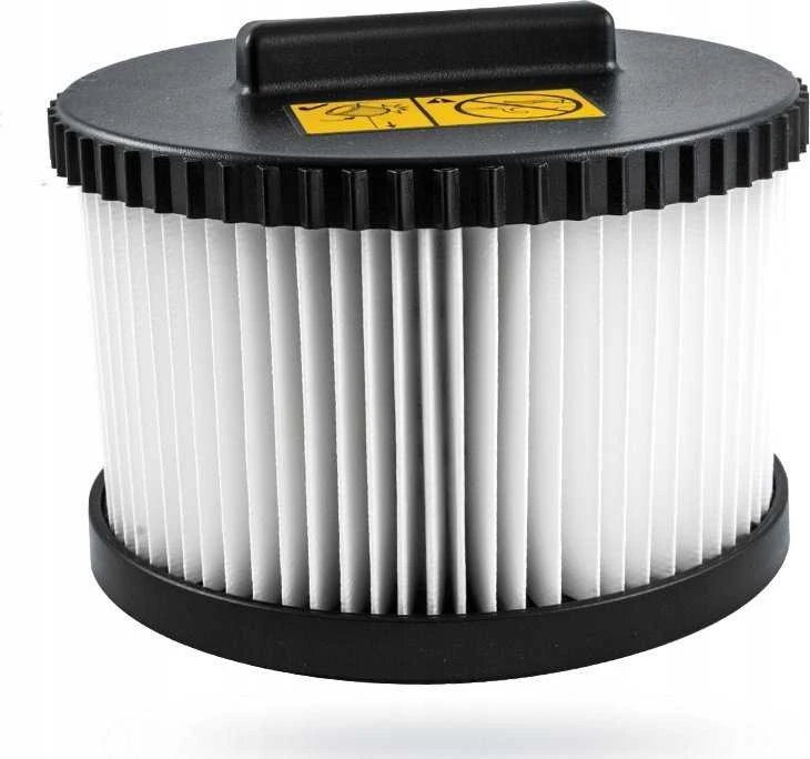 Filtras DeWalt DWV9340; 2 vnt.
