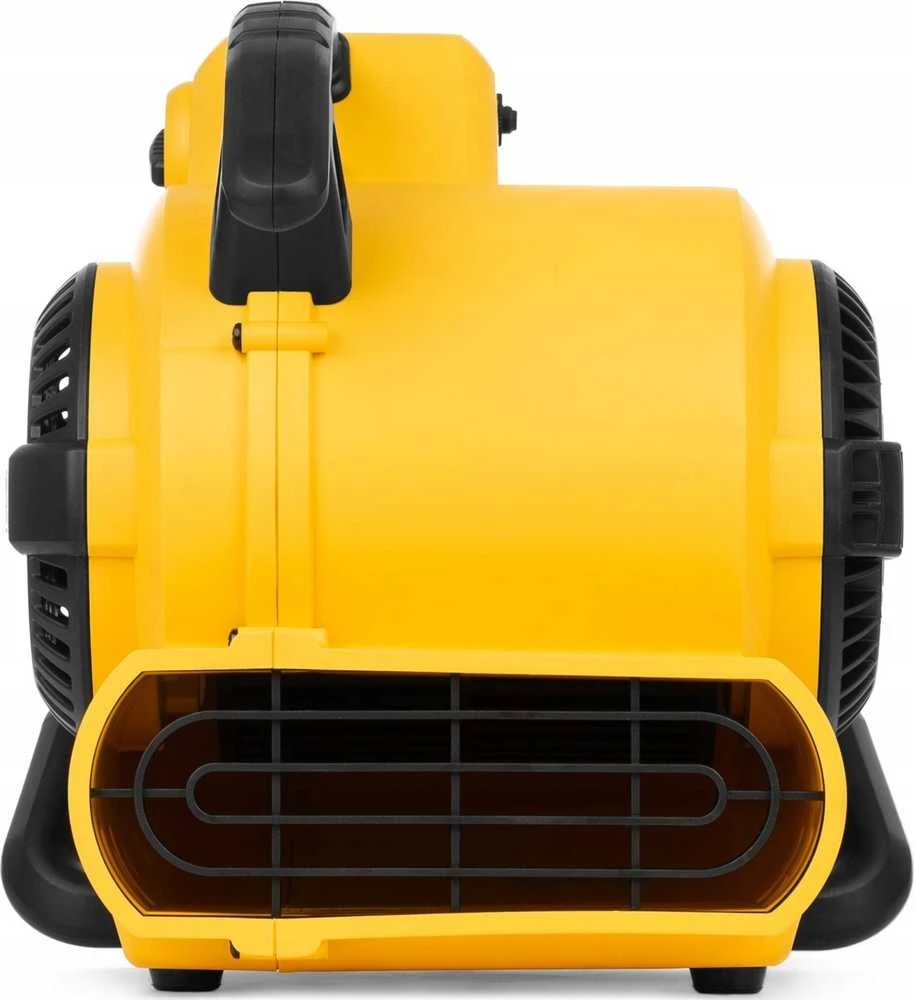 DeWalt DXAM2250 statybinė džiovyklė