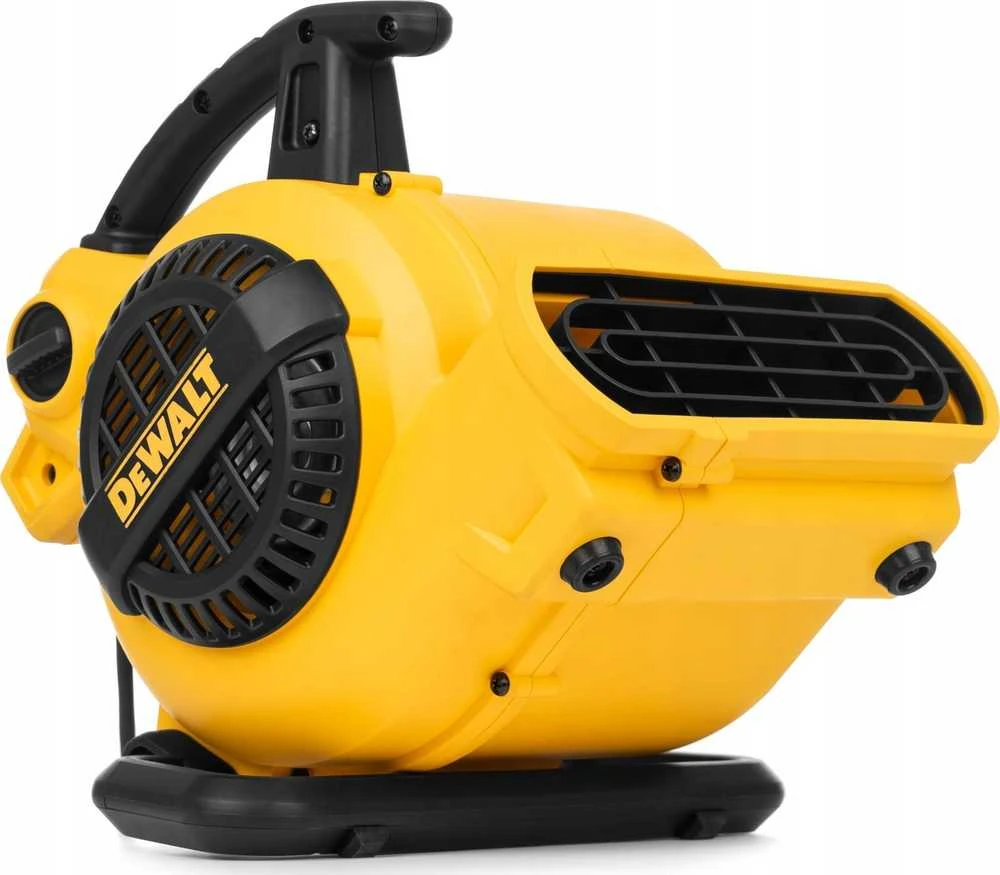 DeWalt DXAM2250 statybinė džiovyklė