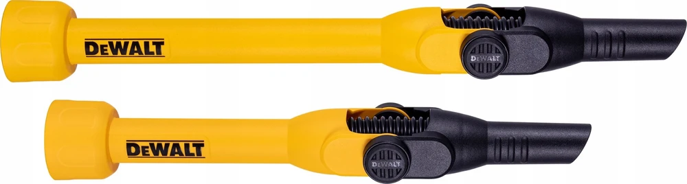 Alkūnė žarnai Dewalt DXVA00-1200E