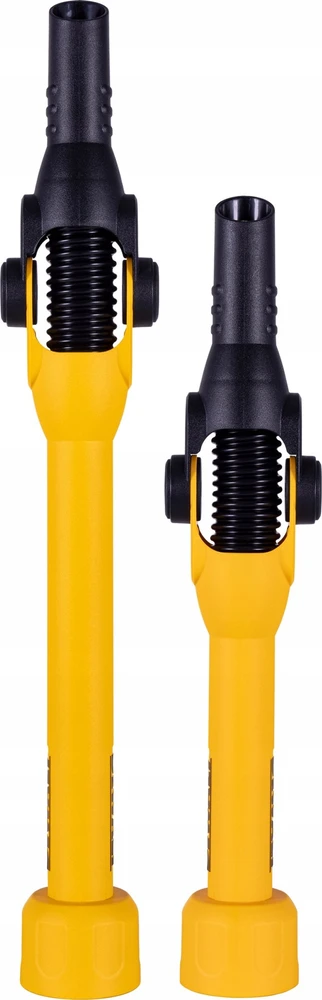 Alkūnė žarnai Dewalt DXVA00-1200E