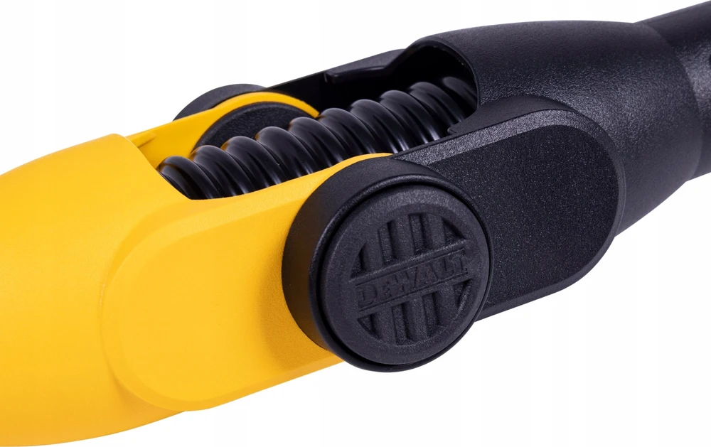 Alkūnė žarnai Dewalt DXVA00-1200E