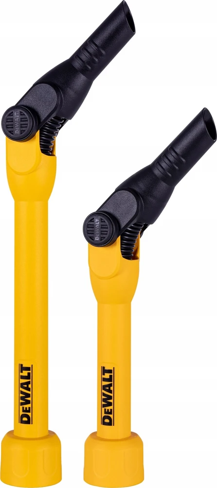 Alkūnė žarnai Dewalt DXVA00-1200E