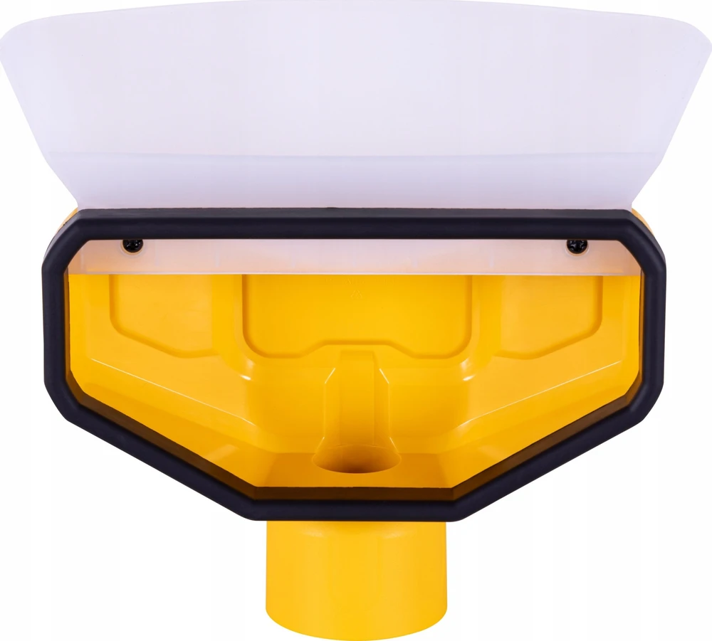 Gręžimo dulkių gaudyklė Dewalt DXVA00-1500E