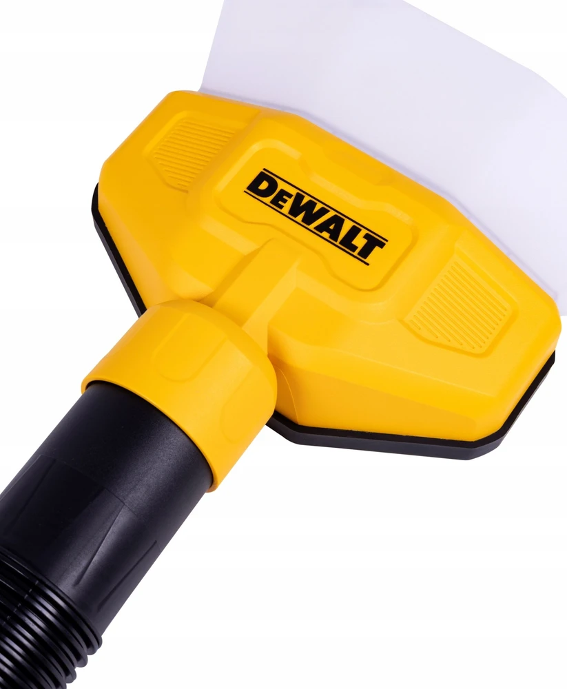 Gręžimo dulkių gaudyklė Dewalt DXVA00-1500E