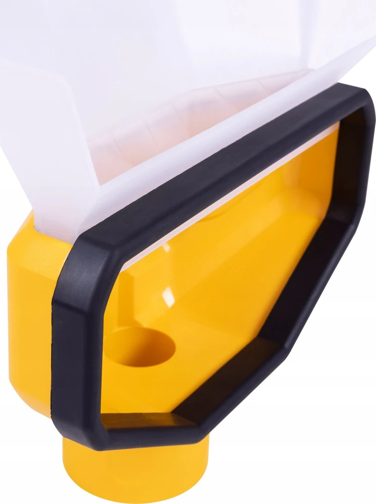 Gręžimo dulkių gaudyklė Dewalt DXVA00-1500E