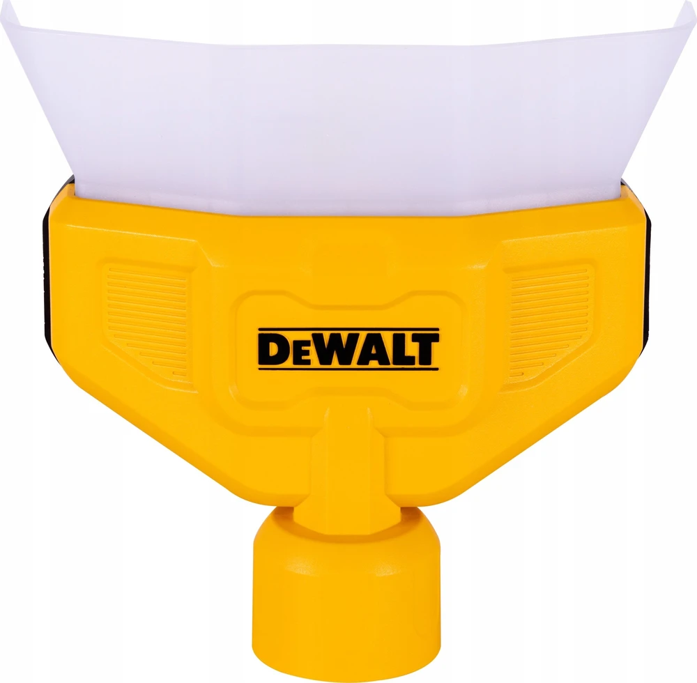 Gręžimo dulkių gaudyklė Dewalt DXVA00-1500E