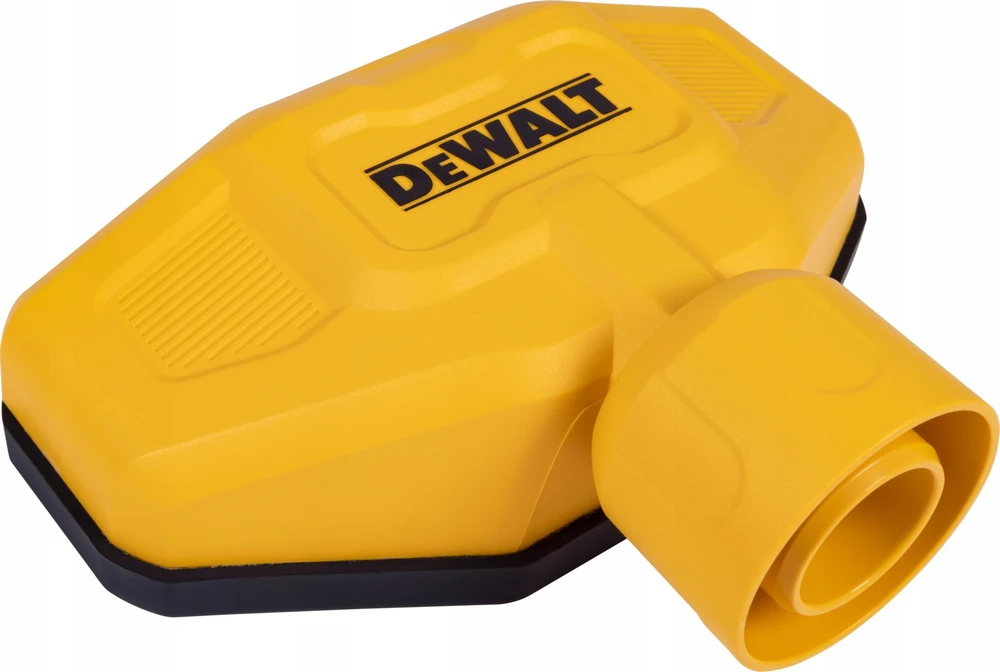 Gręžimo dulkių gaudyklė Dewalt DXVA00-1500E