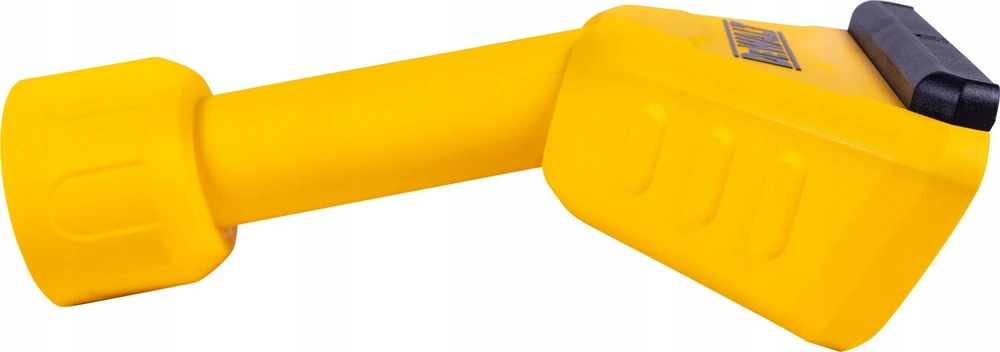 Siurbimo antgalis DeWalt DXVA00-1501E