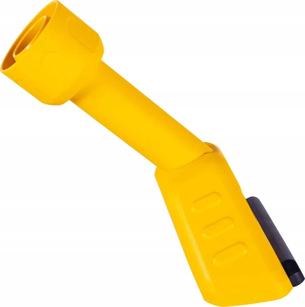 Siurbimo antgalis DeWalt DXVA00-1501E