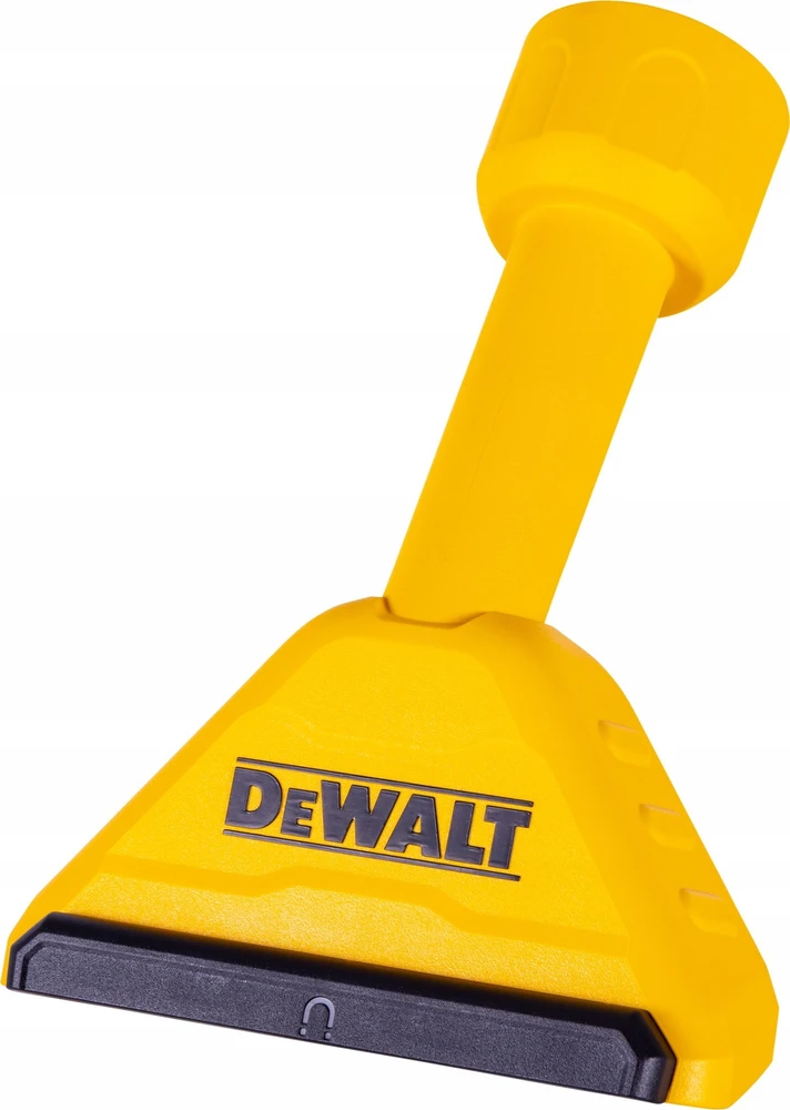 Siurbimo antgalis DeWalt DXVA00-1501E